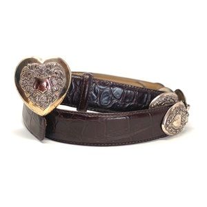 Brigton Belt